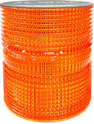 helios11 - Driver Industrial Safety™