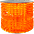 helios12 - Driver Industrial Safety™