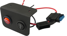 helios18 - Driver Industrial Safety™
