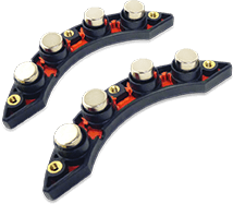 helios20 - Driver Industrial Safety™