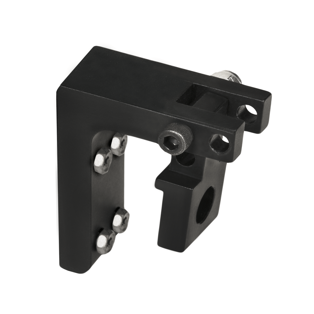 ABM Driver Industrial Safety™