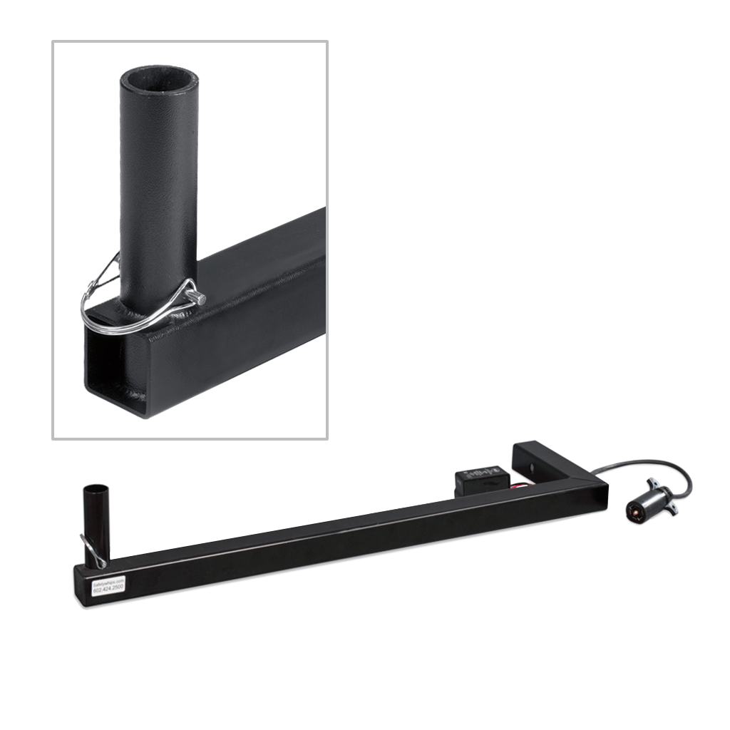 HMLTNP Driver Industrial Safety™