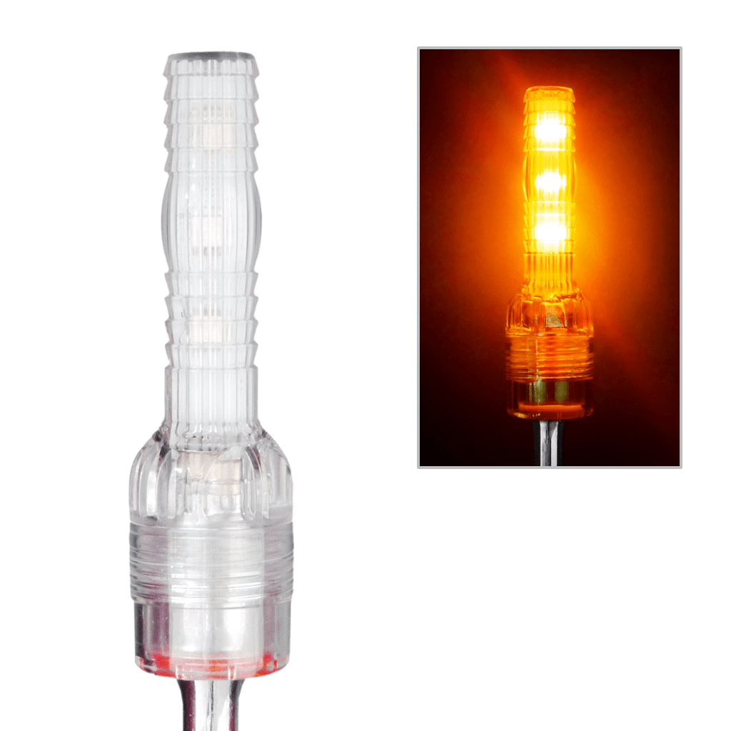 SC4FA Driver Industrial Safety™