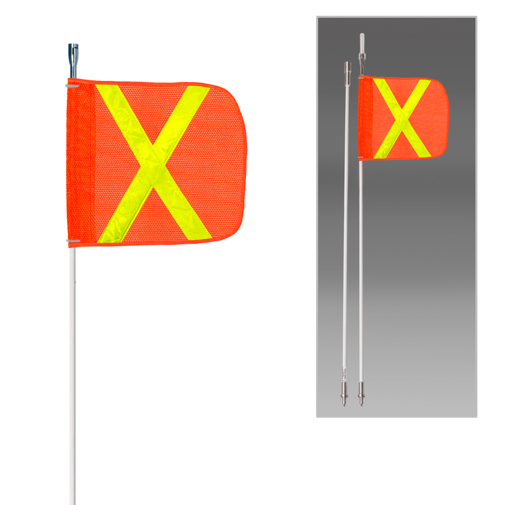 SW08QD2-SX - Driver Industrial Safety™