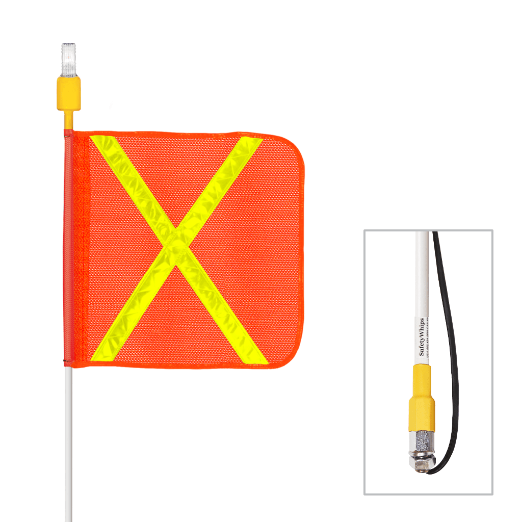 SD08X30BSC4FW Driver Industrial Safety™