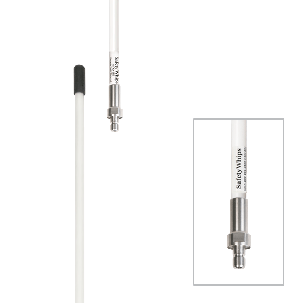 SW04QDNP Driver Industrial Safety™