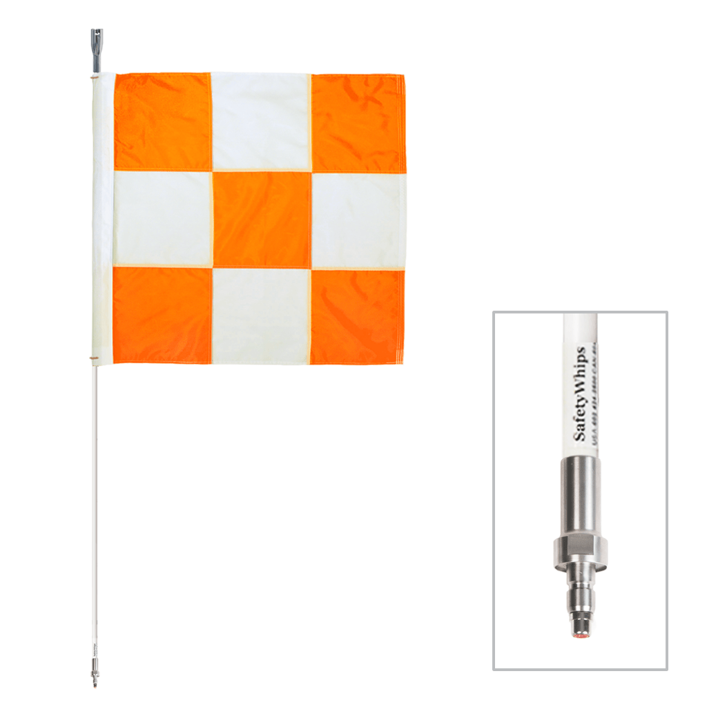 SW06QDX Driver Industrial Safety™