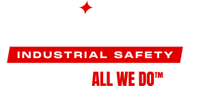 Driver Industrial Safety™